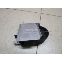Сирена сигнализации (штатной) Toyota RAV 4 (2013 - 2019) 8904042011