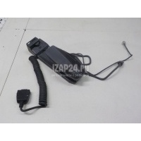 Зарядное устройство сетевое Mercedes Benz W215 CL coupe (1999 - 2006) 2208200351