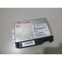 Блок управления АКПП VAG A4 [B5] (1994 - 2001) 8D0927156BK
