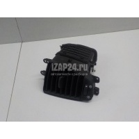Дефлектор воздушный Hyundai-Kia Sorento (2002 - 2009) 974403E500WK