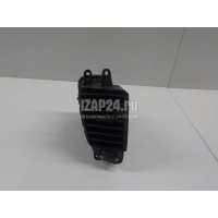Дефлектор воздушный Hyundai-Kia Sorento (2002 - 2009) 974303E500WK