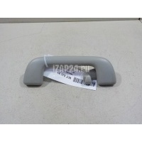Ручка внутренняя потолочная Toyota Avensis III (2009 - ) 7461005130B0