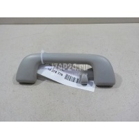 Ручка внутренняя потолочная Toyota Avensis III (2009 - ) 7461005130B0