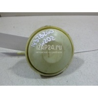Гидрокорректор фары Mercedes Benz CL203 CLC (2008 - 2011) 0008006875
