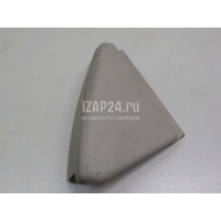 Накладка (кузов внутри) Citroen-Peugeot 508 (2010 - 2018) 8247W2