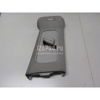 Обшивка стойки VAG Passat [B6] (2005 - 2010) 3C0868418F6K8