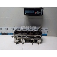 Головка блока VAG Alhambra (1996 - 2000) 06A103351E