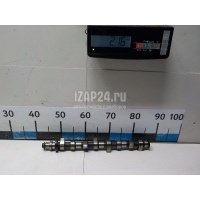 Распредвал VAG Alhambra (2000 - 2010) 050109101P