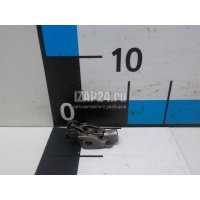 Рокер выпуск. Mazda Mazda 3 (BM/BN) (2013 - 2018) SH0912150