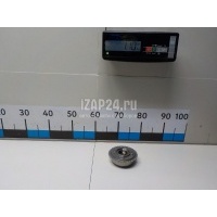 Механизм изменения фаз ГРМ Toyota ES (2012 - ) 1305036030