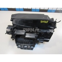 Корпус воздушного фильтра Mercedes Benz R172 SLK (2010 - 2016) 2710901601