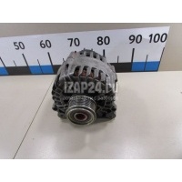 Генератор VAG Octavia (A5 1Z-) (2004 - 2013) 03L903023F