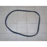 Уплотнитель багажника Hyundai-Kia RIO (2017 - ) 87321H2000