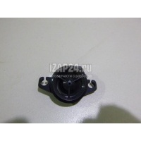 Динамик Suzuki Swift (2004 - 2010) 3910263J00