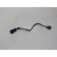 Датчик положения распредвала VAG Alhambra (2010 - ) 03L957147A