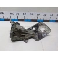 Кронштейн генератора VAG A4 [B8] Allroad (2009 - 2015) 03L903139R