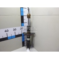Амортизатор передний Bilstein Golf III/Vento (1991 - 1997) 22-045010