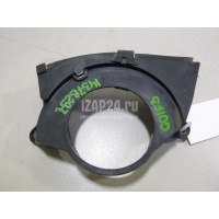 Кожух ремня ГРМ VAG Cordoba (1993 - 1996) 030109127G
