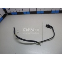 Клемма аккумулятора минус Hyundai-Kia Spectra (2001 - 2011) 0K2N167071