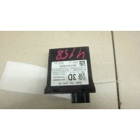 Блок электронный Honda CR-V (1996 - 2002) 39350T0AA12