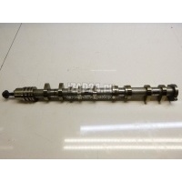 Распредвал впускной Hyundai-Kia Elantra (2006 - 2011) 241002B010