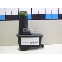 Бачок гидроусилителя VAG Cordoba (1993 - 1996) 1H0422371D