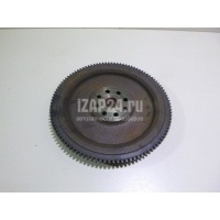 Маховик Suzuki Ignis (HT) (2000 - 2005) 1262069G01