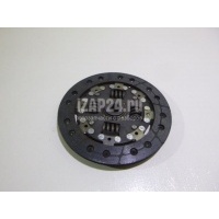 Диск сцепления Suzuki Agila A (2000 - 2008) 2240063J01