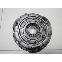 К-кт сцепления (саморегулирующееся) Ssang Yong Actyon (2005 - 2012) 30A0009410
