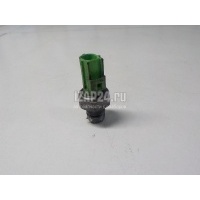 Датчик давления масла Land Rover B-MAX (2012 - ) LR000633