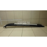 Рейлинг правый (планка на крышу) Hyundai-Kia Sportage (2004 - 2010) 872801F010