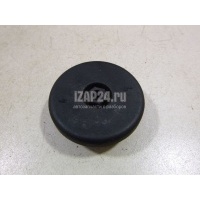Крышка блока предохранителей Mercedes Benz R170 SLK (1996 - 2004) 0005400382