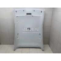 Обшивка потолка Hyundai-Kia RIO (2017 - ) 85310H0010BGA