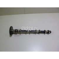 Распредвал впускной Suzuki Jimny (FJ) (1998 - ) 1271054G11