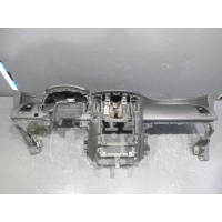 Торпедо Nissan FX/QX70 (S51) (2008 - 2017) 682001CA0B