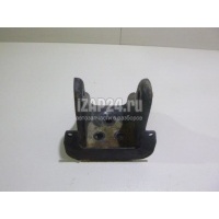 Кронштейн двигателя задний Suzuki Swift (2004 - 2010) 1174063J00