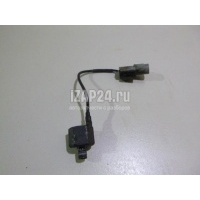 Датчик детонации Suzuki Grand Vitara (1998 - 2005) 1864078G00
