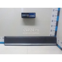 Накладка двери передней левой Volvo XC70 Cross Country (2007 - 2016) 31276152