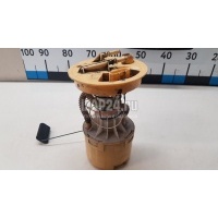Насос топливный электрический Ford C-MAX (2003 - 2010) 1447513