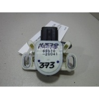 Датчик Toyota Auris (E18) (2012 - 2018) 8951020041