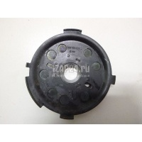 Шестерня (шкив) распредвала VAG Alhambra (2000 - 2010) 038109239L