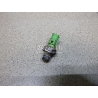 Датчик давления масла Ford B-MAX (2012 - ) 1363512
