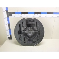 Ящик для инструментов Hyundai-Kia Ceed (2007 - 2012) 091491H000