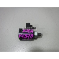 Датчик педали сцепления Toyota IS 250/350 (2005 - 2013) 8452042010