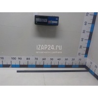 Накладка стекла переднего правого Volvo V70 (2007 - 2016) 8663928