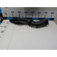 Воздухозаборник (наружный) Volvo C70 (1997 - 2002) 9492794