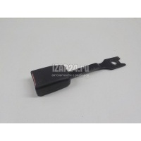 Ответная часть ремня безопасности Hyundai-Kia Sorento (2002 - 2009) 888323E300WK
