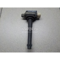 Катушка зажигания Renault Laguna III (2008 - 2015) 8200699627