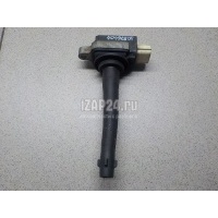 Катушка зажигания Renault Laguna III (2008 - 2015) 8200699627