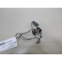 Проводка (коса) Volvo V70 (2000 - 2007) 9483494